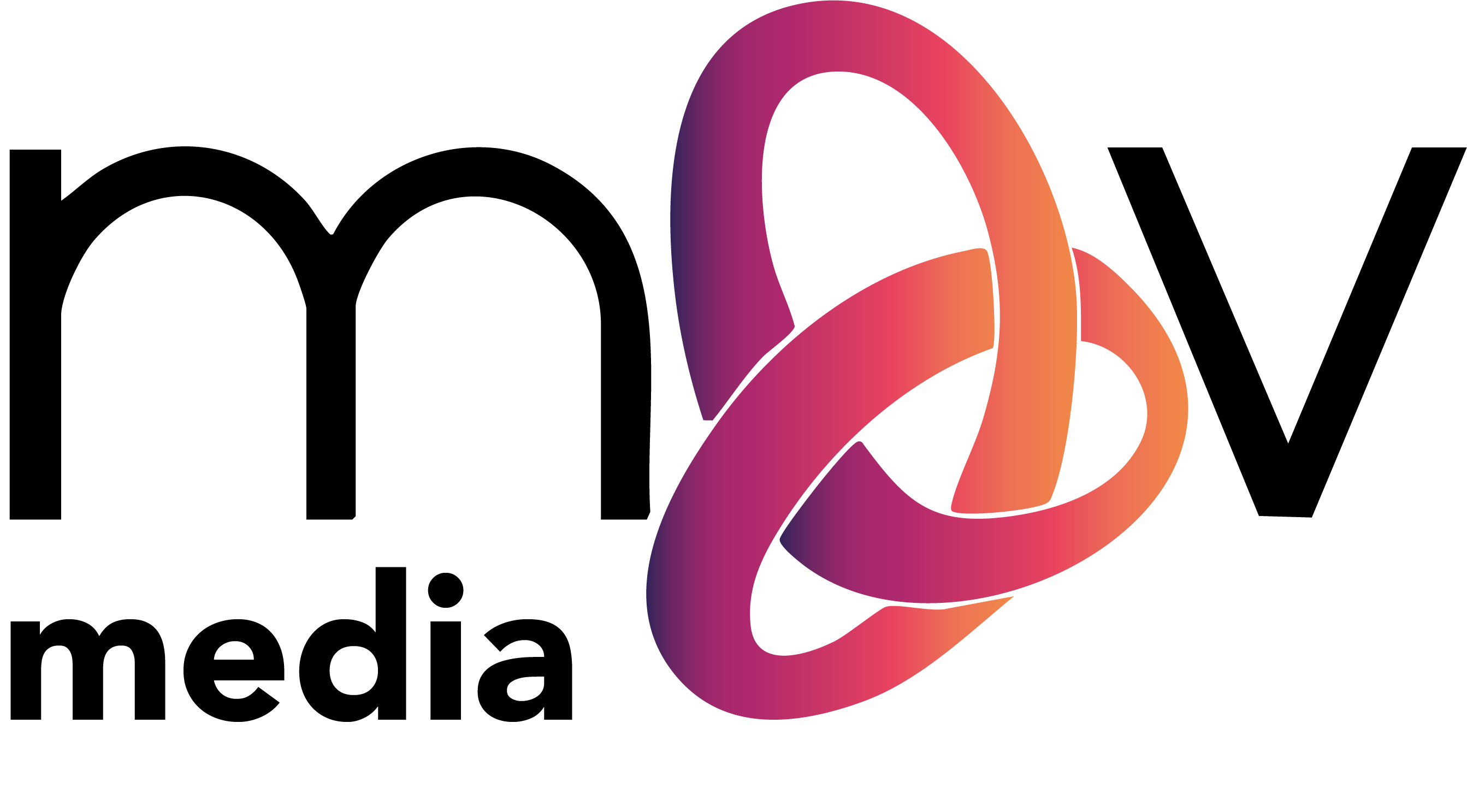 Bodrum Video Çekimi - MOV Media